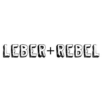 Leber and Rebel