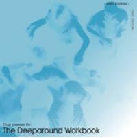 The Deeparound Workbook 