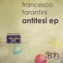 Antitesi EP