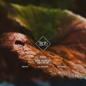 SSOH63 - Axel Fowley : Eso Es EP