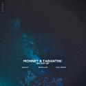 Monnet & Tarantini -  Galaxy EP