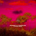 Monnet & Tarantini - La Prade (Mixes)